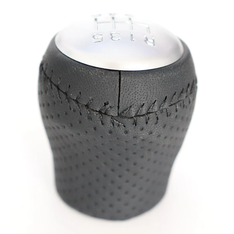 Ручка переключения передач AU04 -6 для Nissan Juke F15 X-Trail T31 Qashqai MKI JJ10 2010 2011 2012