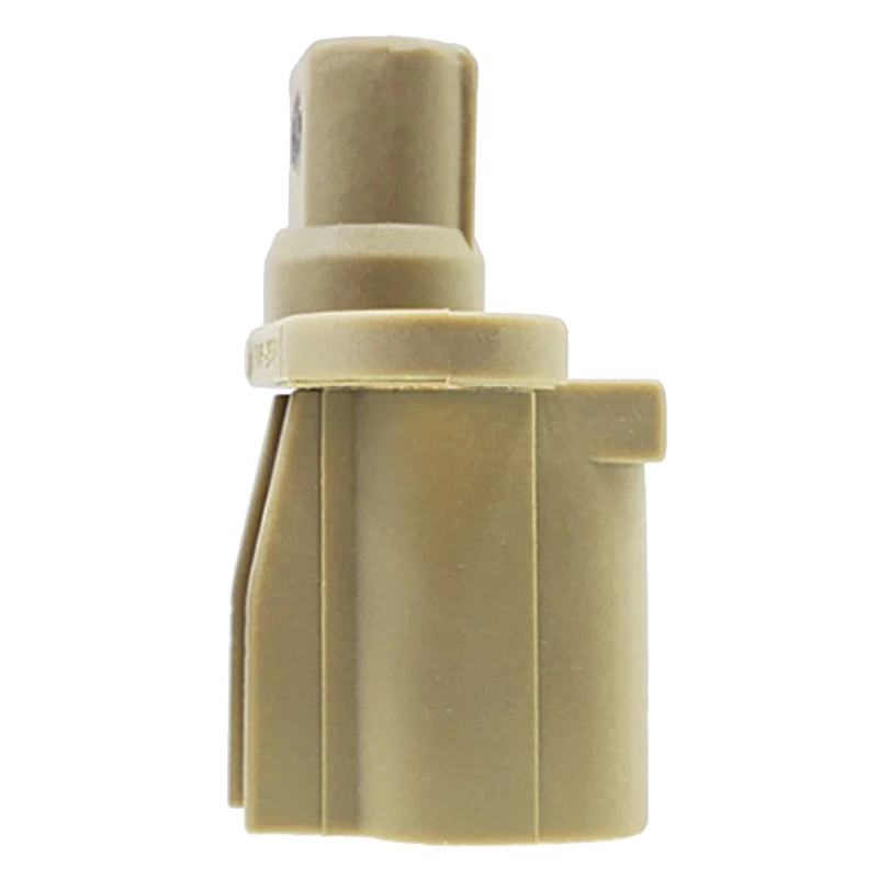 

10X Wheel Speed Sensor ABS Sensor For Ford Focus MK3 C-MAX KUGA Transit Volvo AV6T2B372EC AV6T-2B372-EC