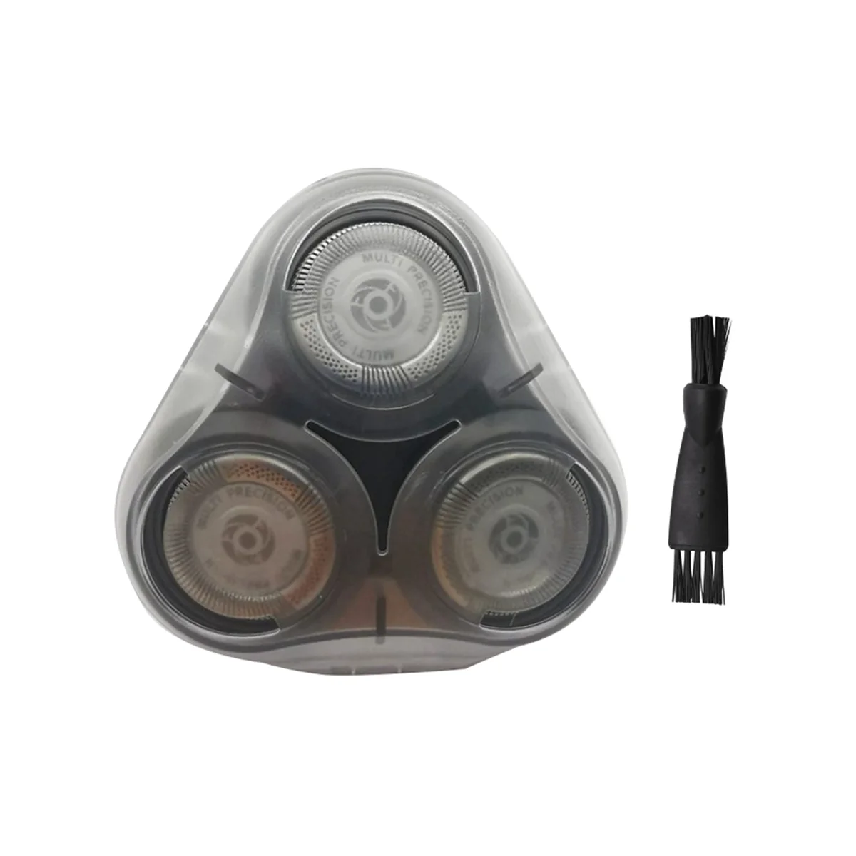 

Сменная полная сборка головки для бритвы серии 5000 S5140, S5150, S5205, S5210, S5211, S5213,