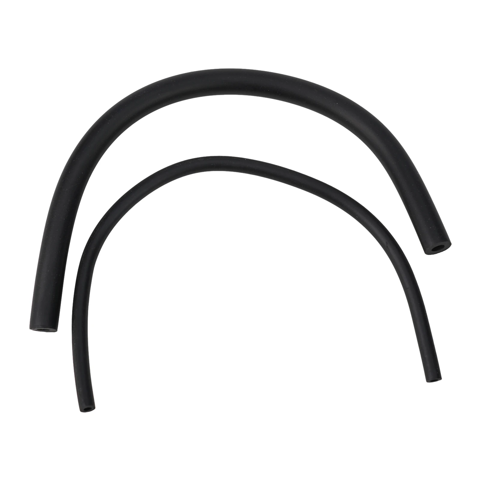 Снегоочиститель 640084 Карбюратор B для садовых инструментов Craftsman генераторы HSSK40