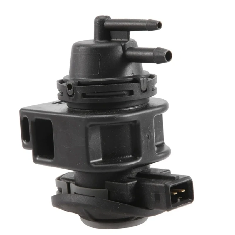 Соленоид турбокомпрессора 8200625684 8200201099 8200575400 8200661049 702256210 14956-00Q0H для ремонта