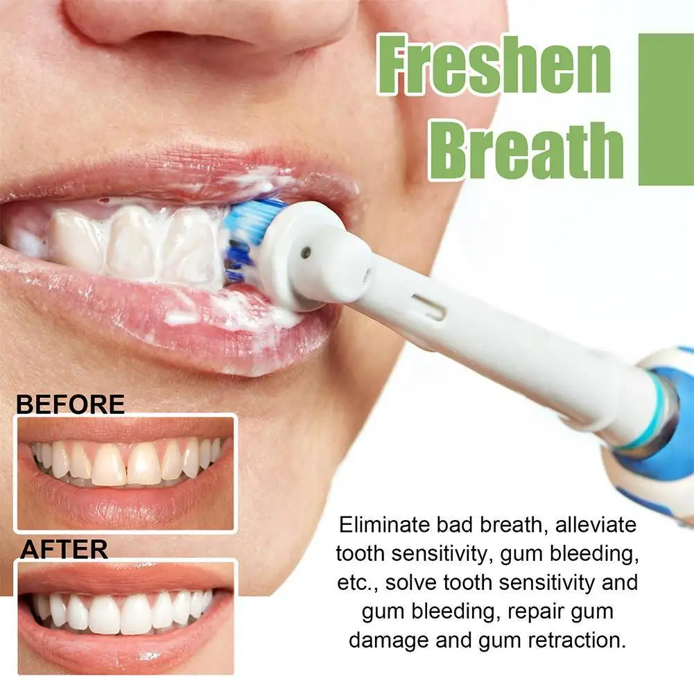 Рисунок 3 - Зубная паста mпуля