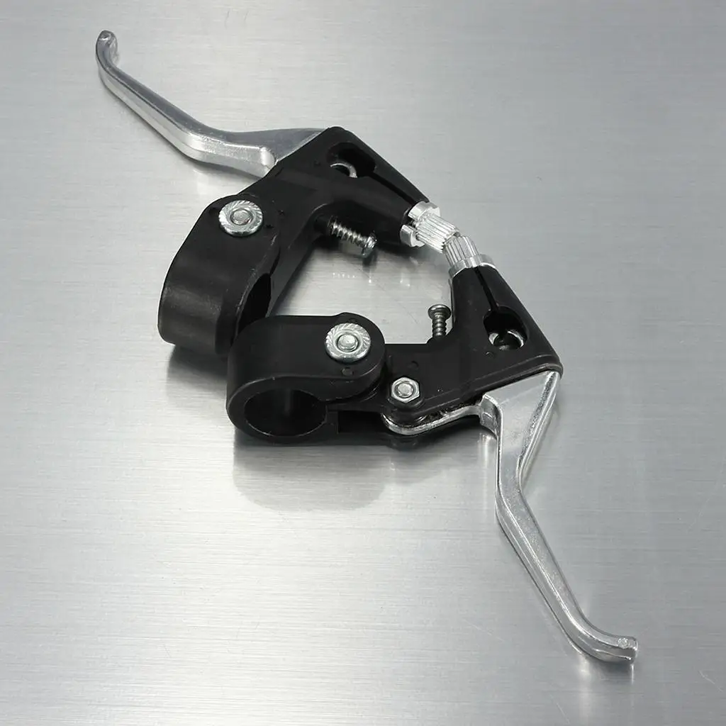 

1 Pair Mountain & Road Brake Caliper Gear Replacement