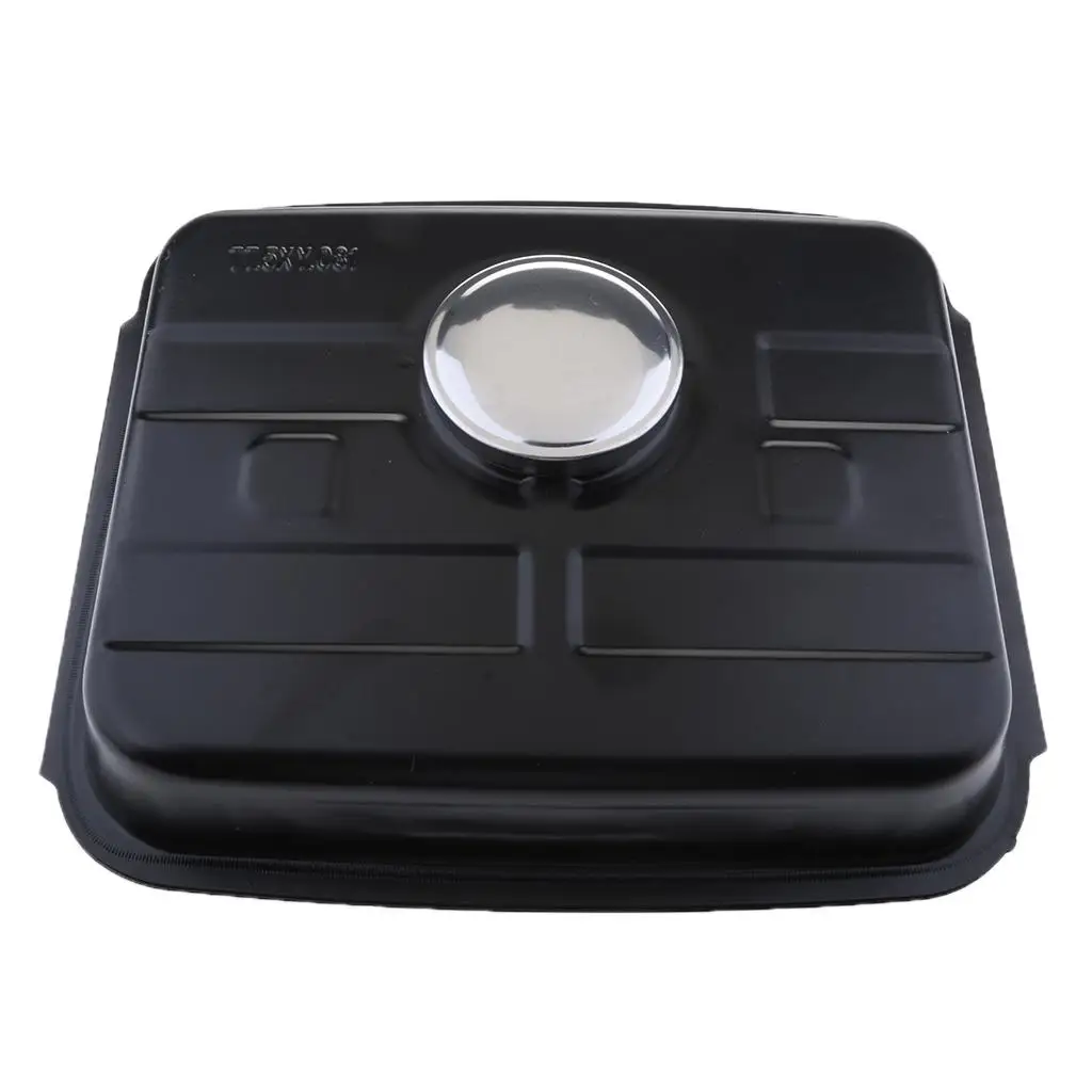 

Топливные GasParts Kart RUNMASTER NST 50 XT90GK 90KT