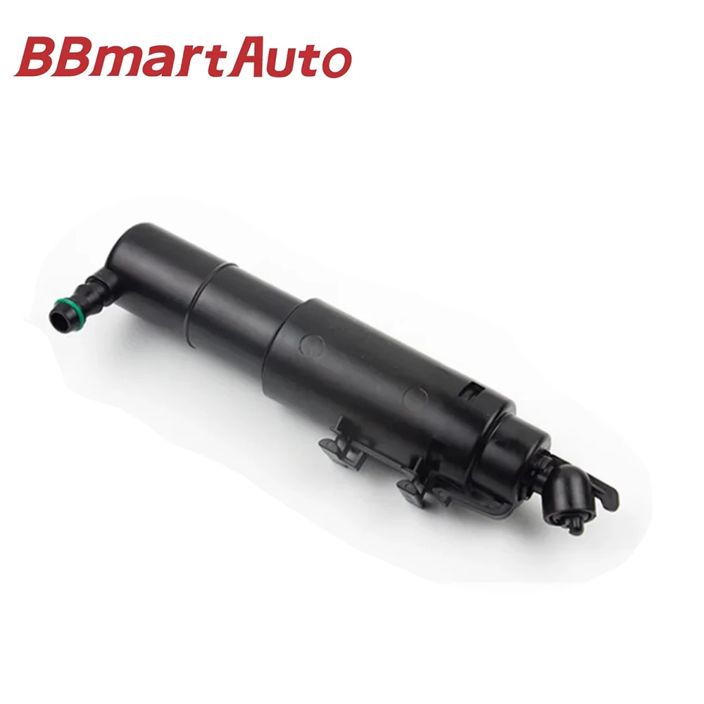 1728600247 BBmart автозапчасти 1 шт. Передняя правая фара Омыватель сопла для Mercedes Benz SLK250