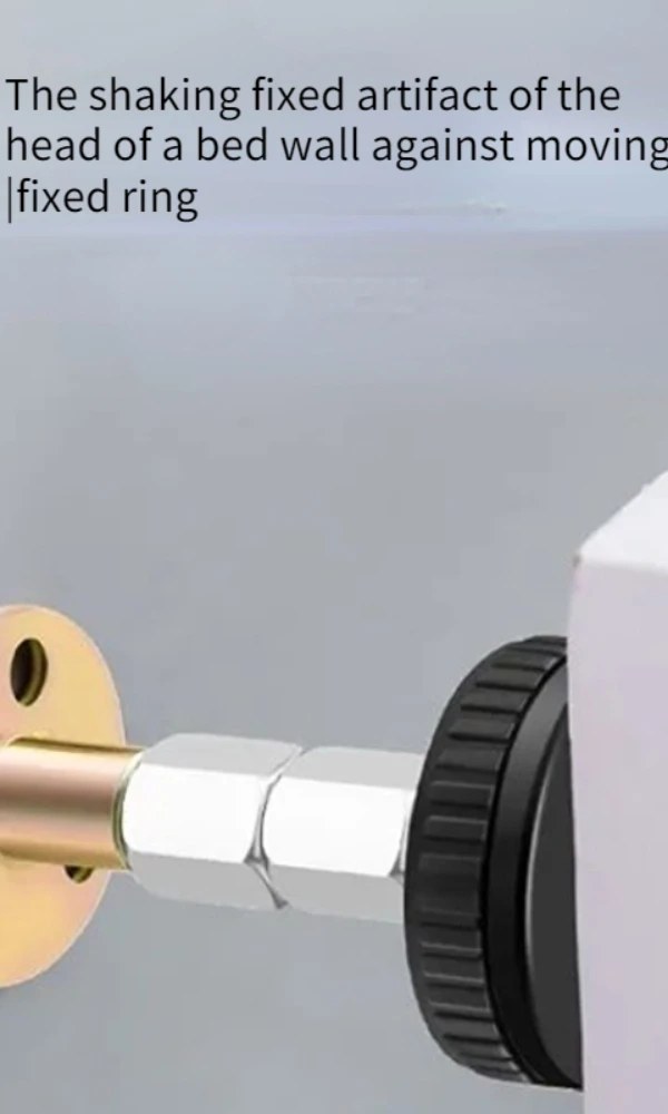 

Универсальное нескользящее многофункциональное регулируемое настольное кресло с креплением на верхнюю стену