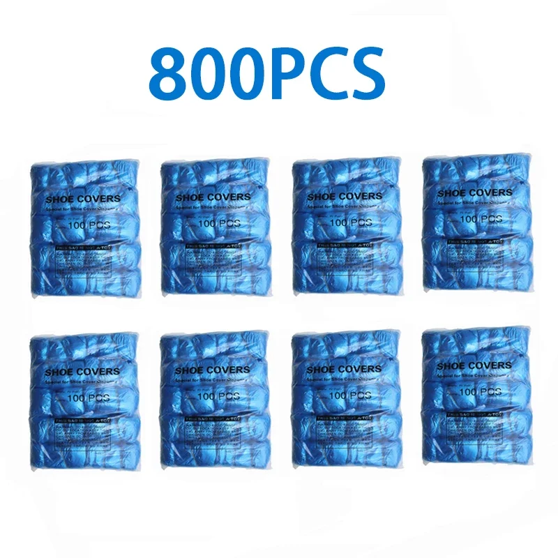 

Автоматическая машина для бахил, умный диспенсер для бахил с Т-образной пряжкой, одноразовые полиэтиленовые водонепроницаемые бахилы для дождливого пола, чистка в помещении