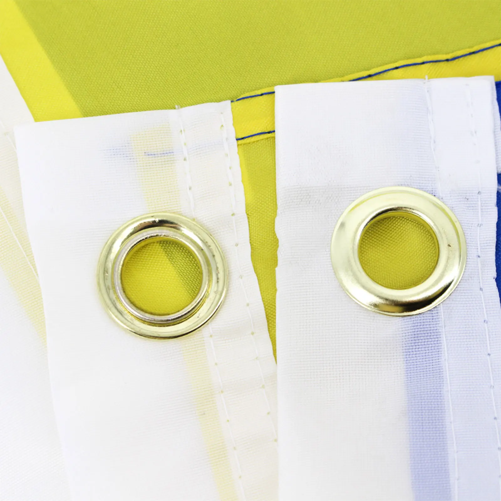 Эмблема испанского легиона иностранных легионов по низкой цене флаг хорошего