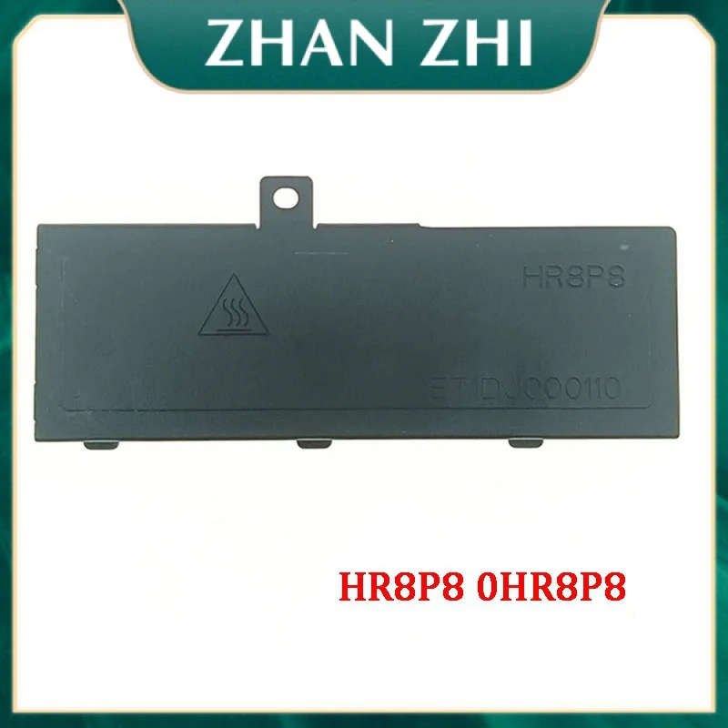 Новый ноутбук M. Флейта для Dell Precision 7510 7520 7710 7720 M7510 M7520 M7710 M7720 HR8 P8 0HR8P8, 2 шт.