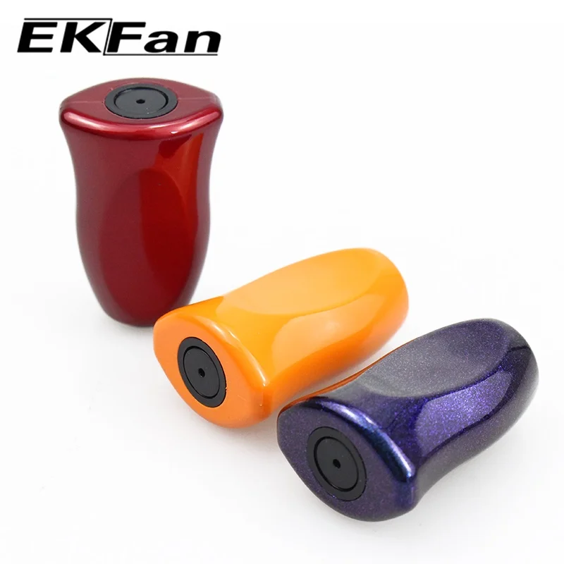 Handle Component Part Fish Tackle Equipment Accessory Diy