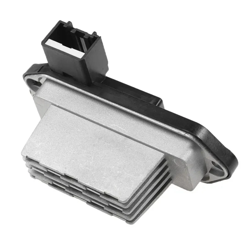 1 шт. автомобильный регулятор сопротивления вентилятора двигателя для Mazda 2 3 5