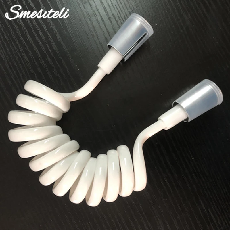 

Телескопический душевой шланг Smesiteli 150 см / 200 см