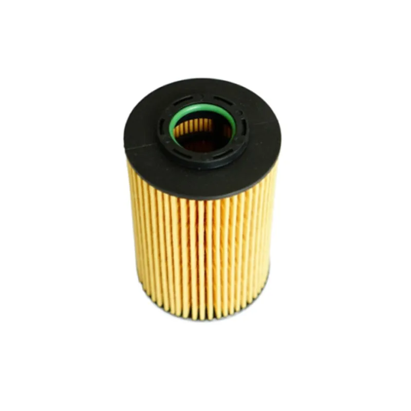 For Kia Sorento I Opirus Rio Cee'd Hatchback Sportage Venga Soul 2001-2011 Oil Filter Oem: 26320-3c250