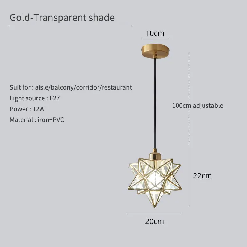 

Подвесные светильники IWP для интерьера