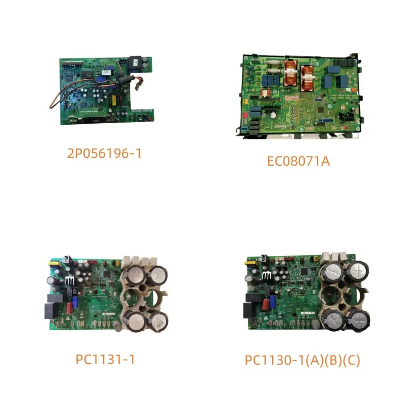 Флейта EC08071A EC08071 EC08102(A)(C) флейзи (A)(B)(C) детской модели 2P056196-1