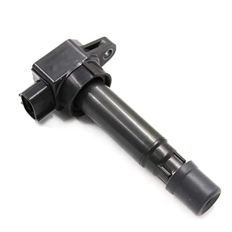 New Auto Ignition Coil For Volvo S80 XC90 4.4L Engine B8444S 8687939 5C1781 0997000890 Parts