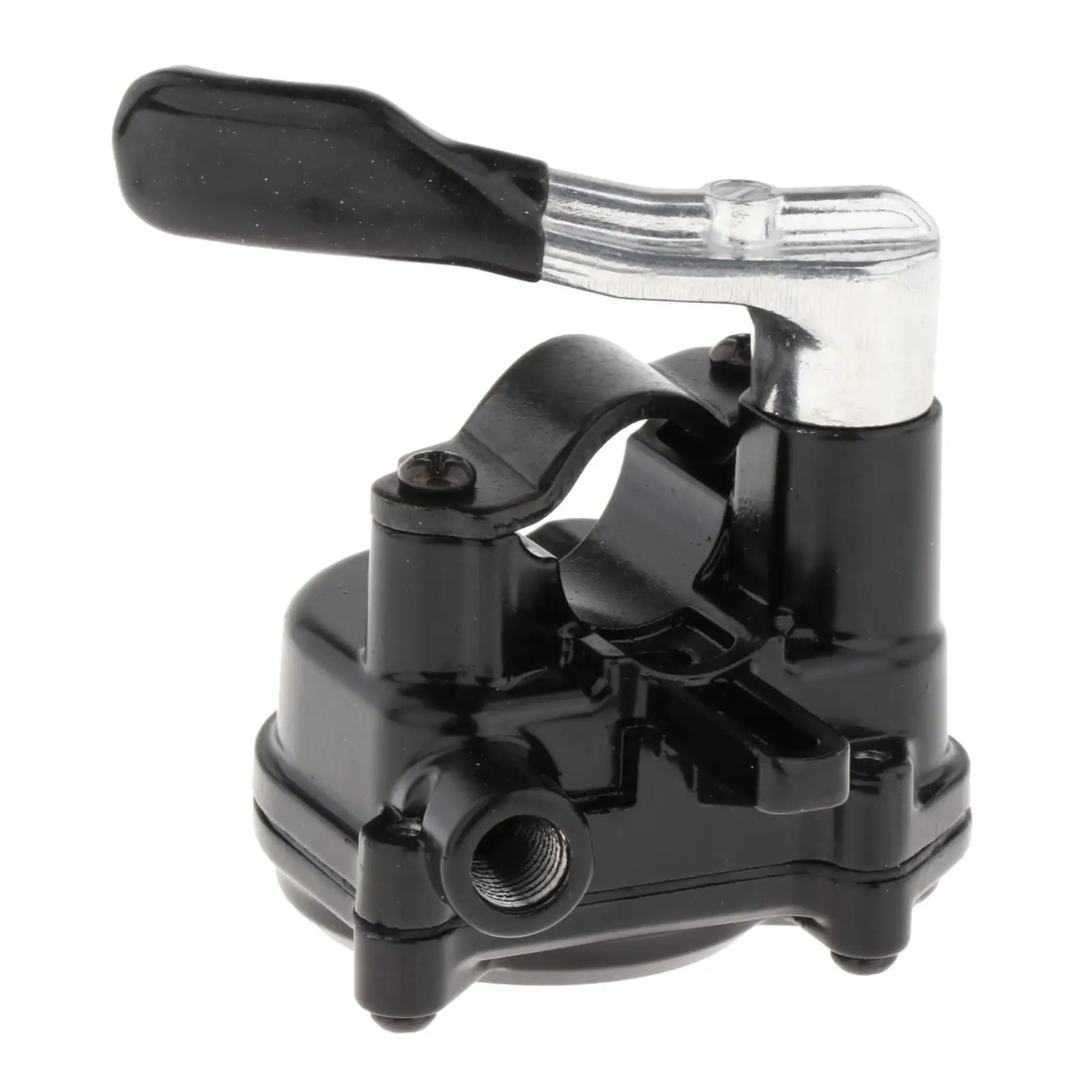 Кабель Yfs200 TRX250 Скорость TRX350 Рычаг TRX450 Go