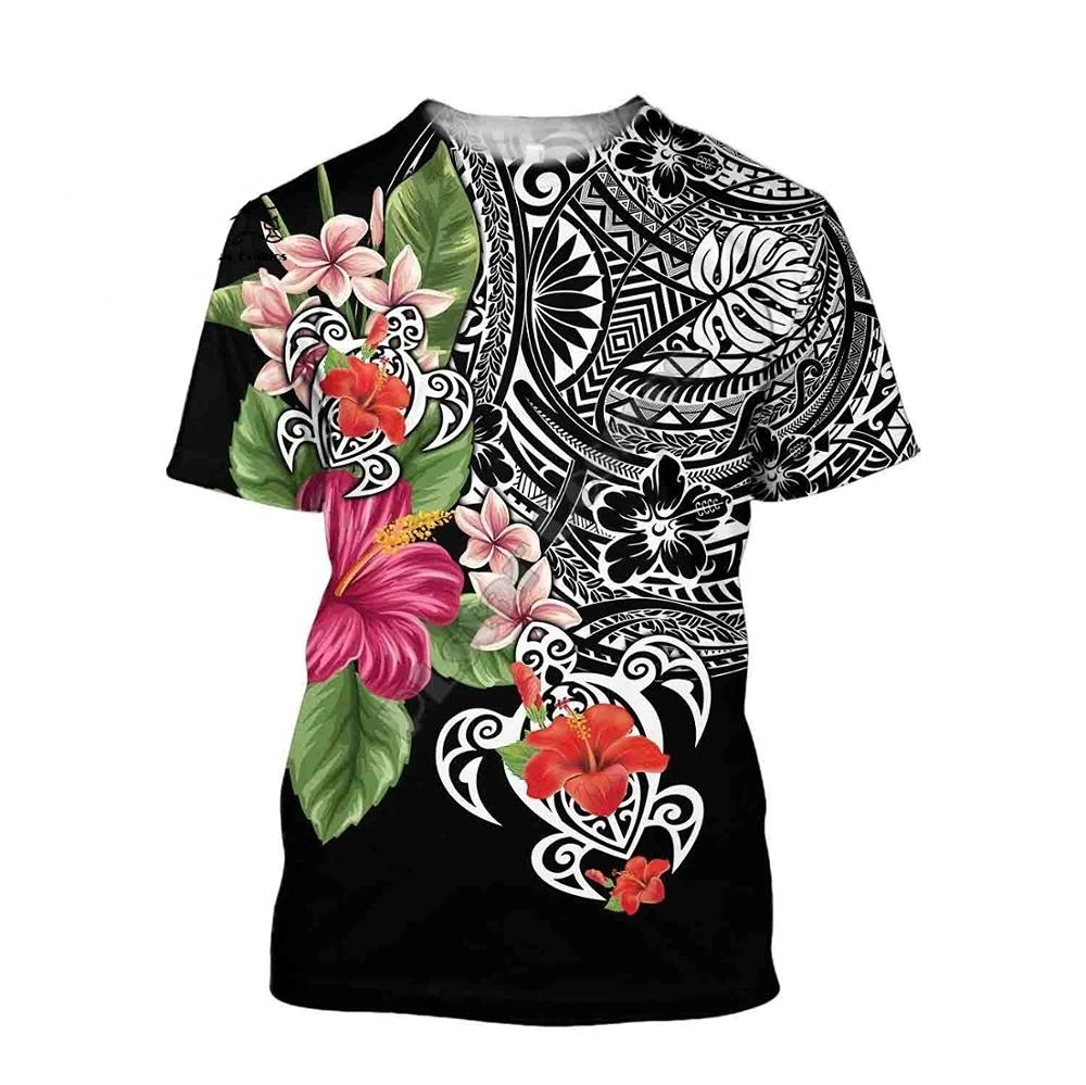 

Летняя новая мужская футболка с 3D принтом/Этническая футболка с принтом элемента сельской культуры. Модный трендовый топ мужская одежда с коротким рукавом