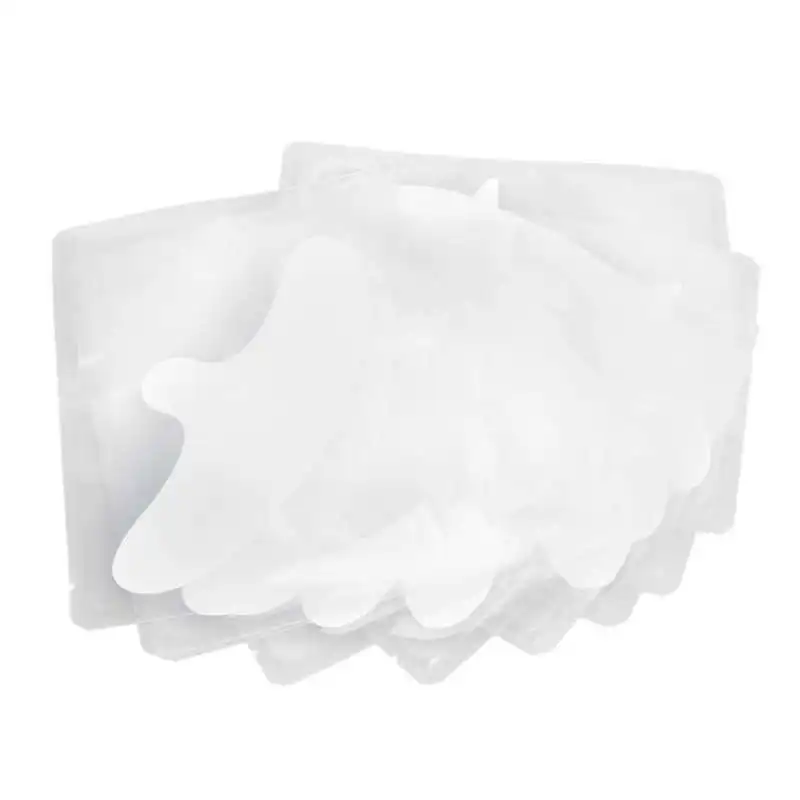 

Маска на лоб, укрепляющая кожа, искусственная кожа для дома, для салона красоты