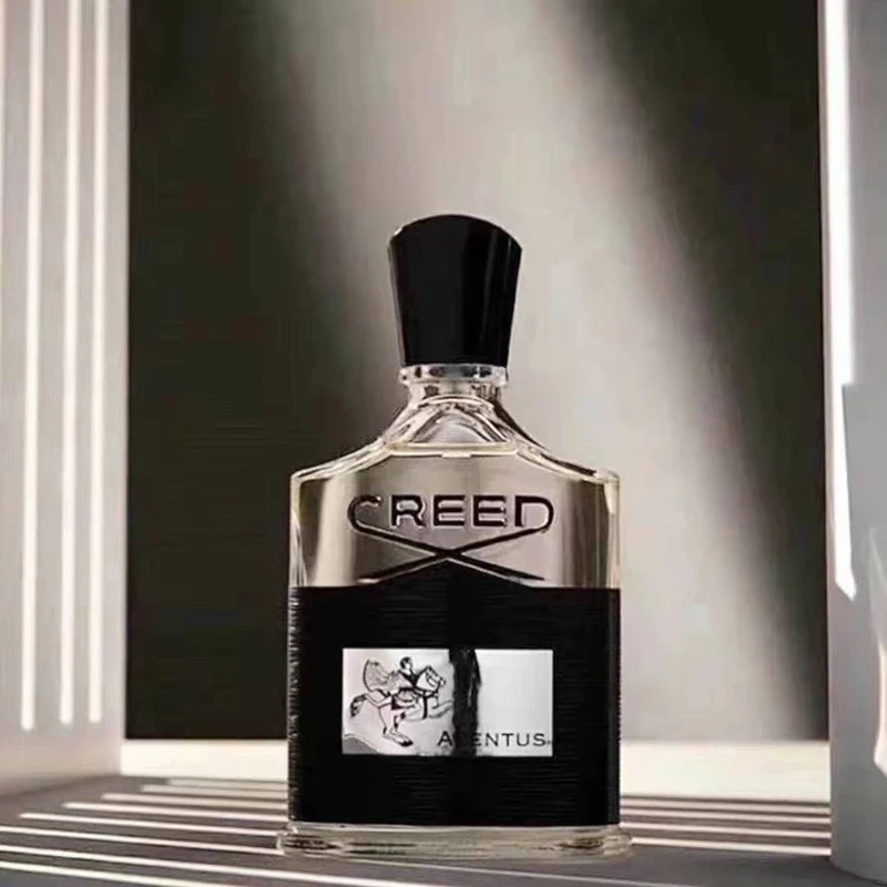 hot brand original perfume men high quality long lasting eau de parfum spray men classic rose series men cologne perfume free global shipping