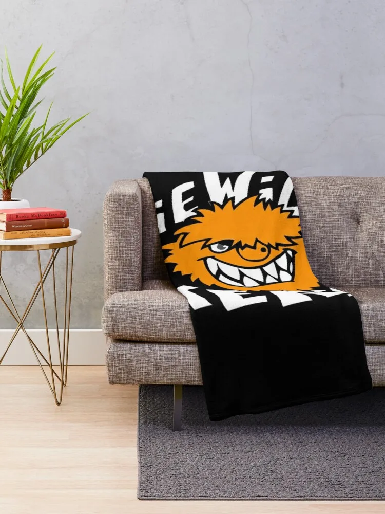 Одеяло Die Wilden Kerle для ребенка забавные подарочные одеяла