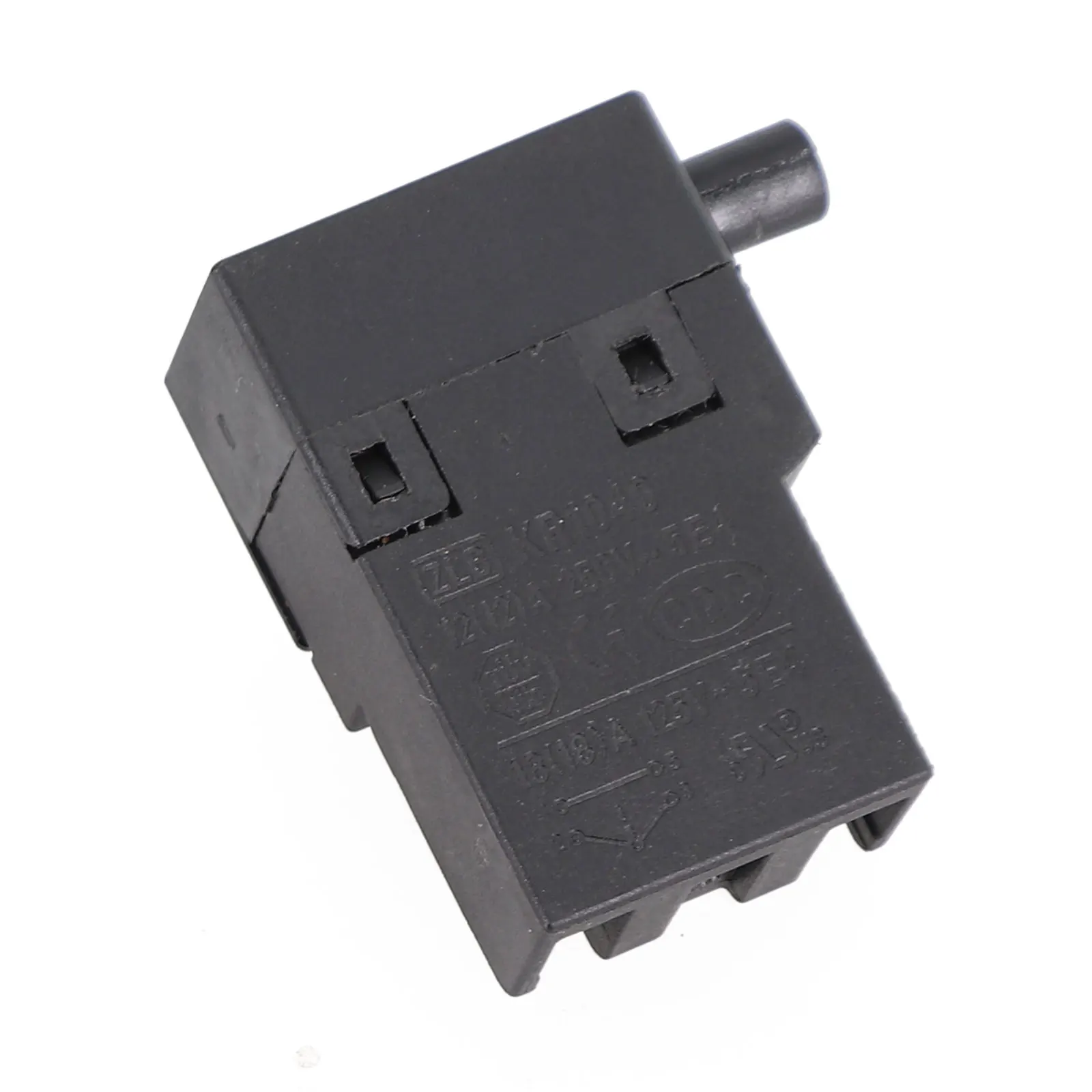 Для 5903r 5903 5603r сменный триггерный переключатель UC3530A UC4030A аксессуары запасные