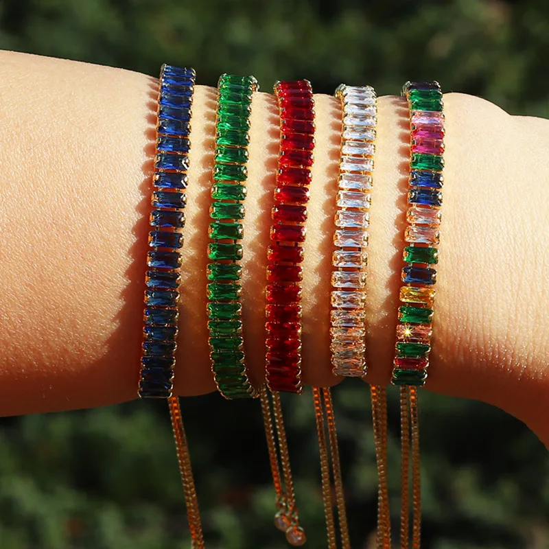 

20323.02.09 Bruno Chiusoli