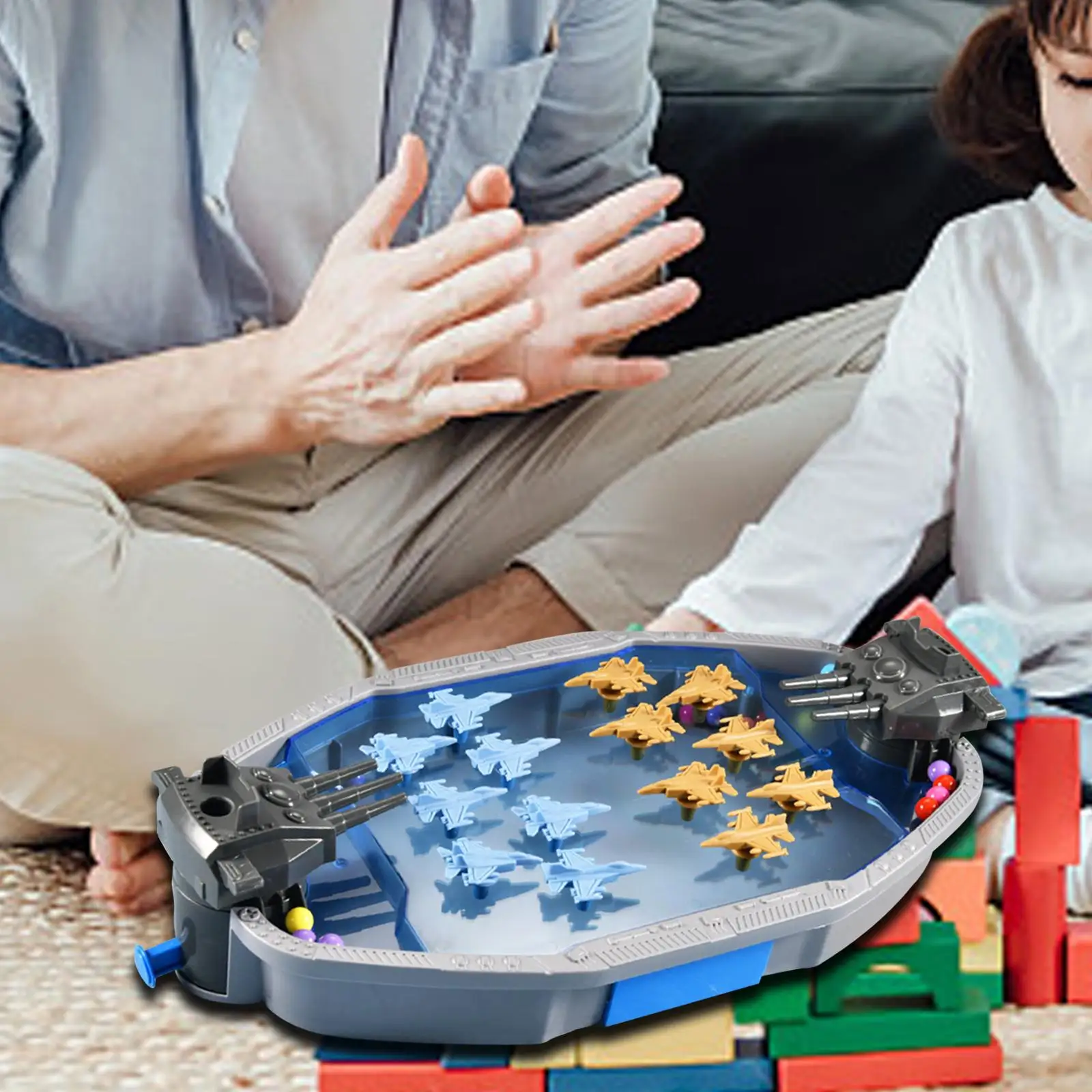 Настольные игры технические сувениры интерактивная игра для родителей детей