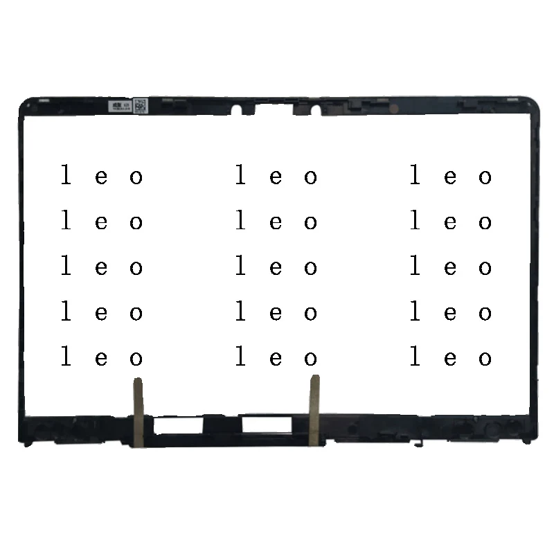 Подходит для HP Pavilion X360 14-BA 14M-BA TPN-W125: корпус A, корпус C, корпус D, оболочка. (art.: 3920d97acea63) - 3920d97acea63