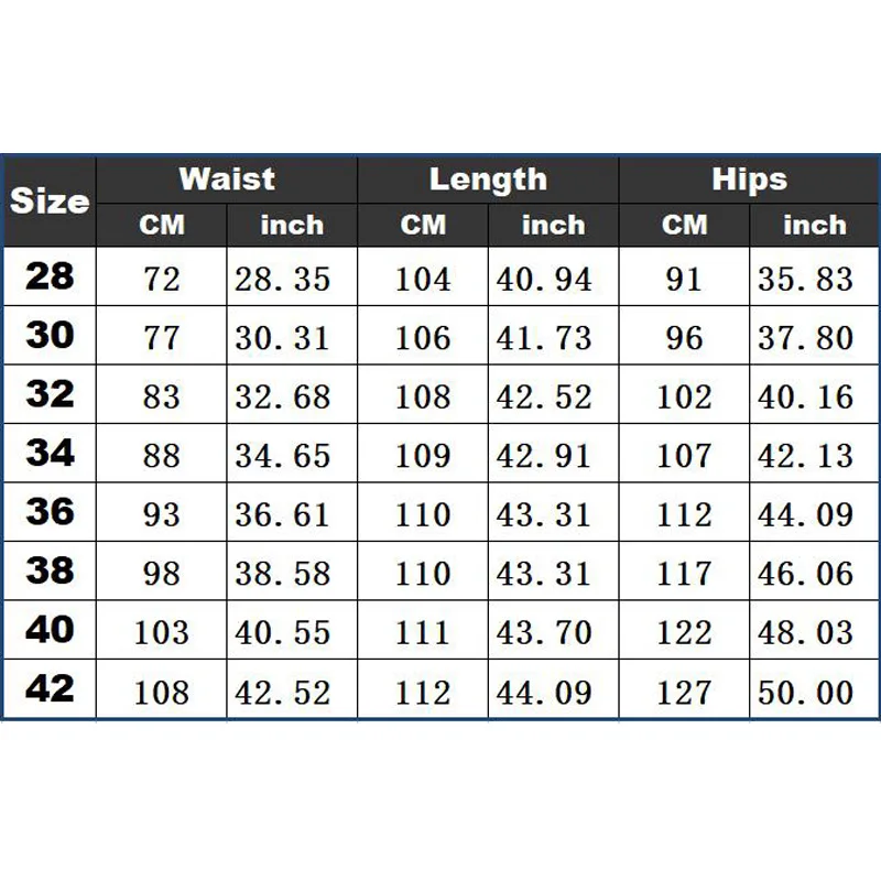 Didiboer Winter New Men Warm Slim Fit Jeans Business Fashion Thicken Denim Trousers Fleece Stretch Pants Black Blue Men Clothing