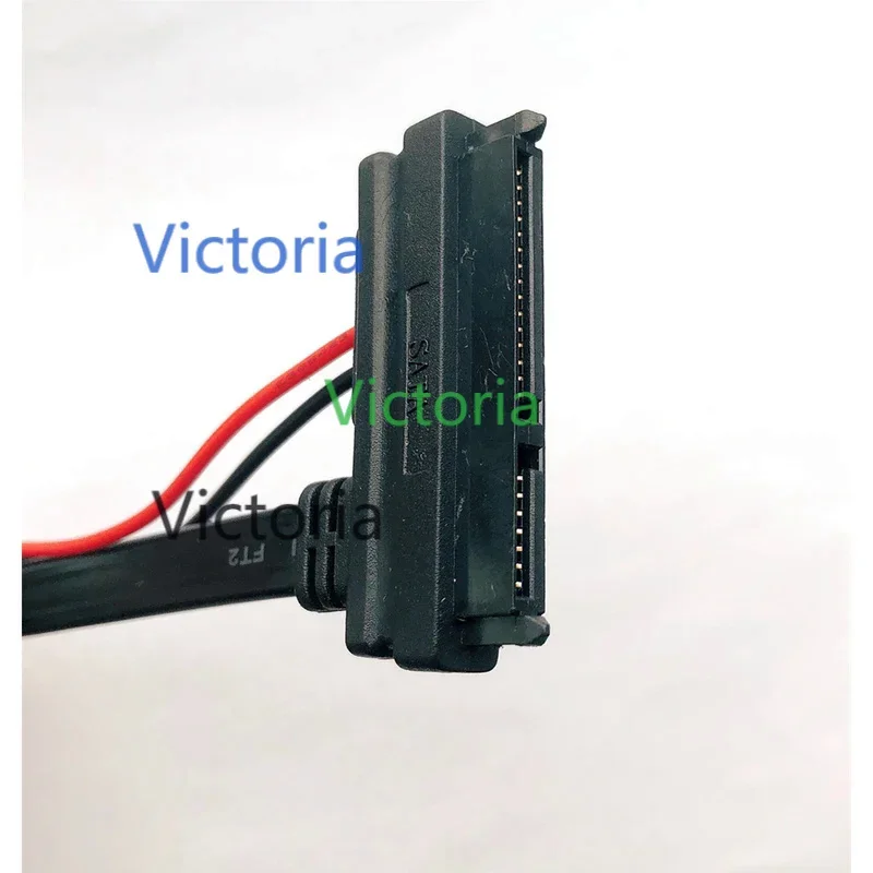 ЖК-кабель для HP prodesk 600 G1 DM SATA/кабель питания 747933 -001 -002