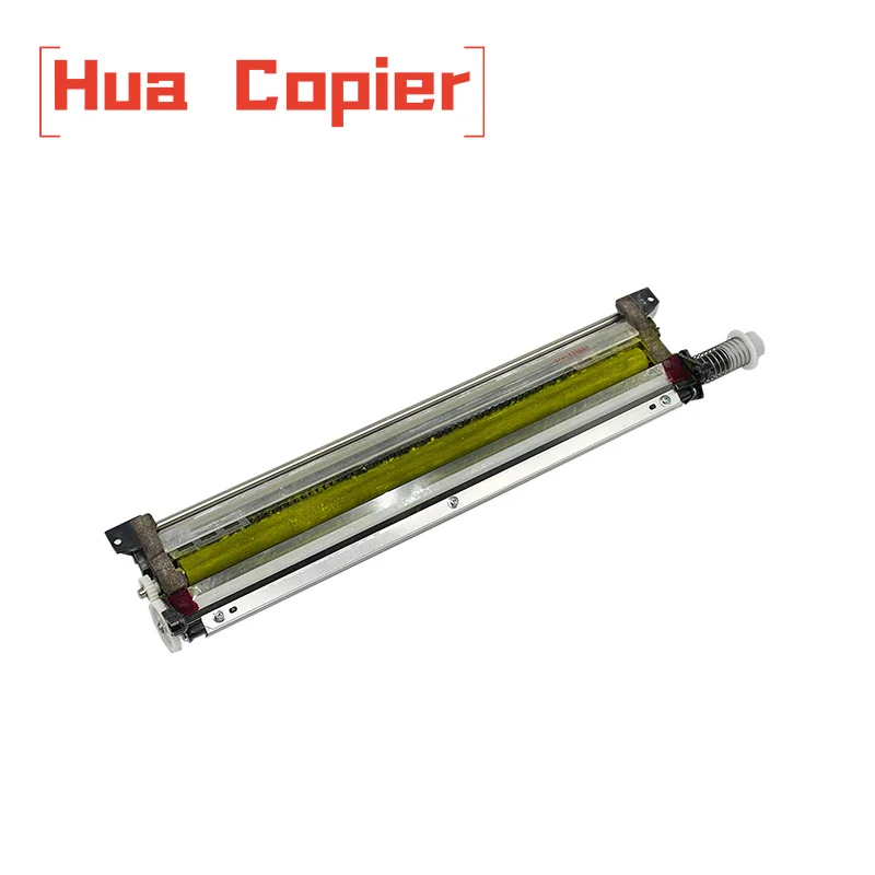 

A1DUR71B00 ITB ленточный очиститель для Konica Minolta bizhub C6500 C6501 C6000 C7000