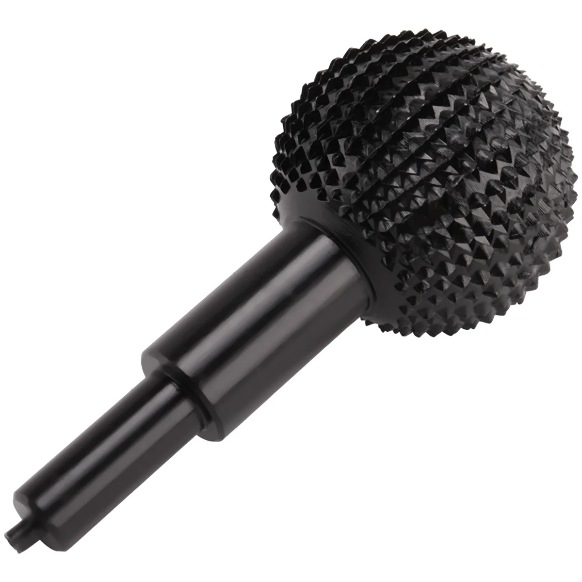 2 шт. насадки для шлифовки по дереву 40 мм