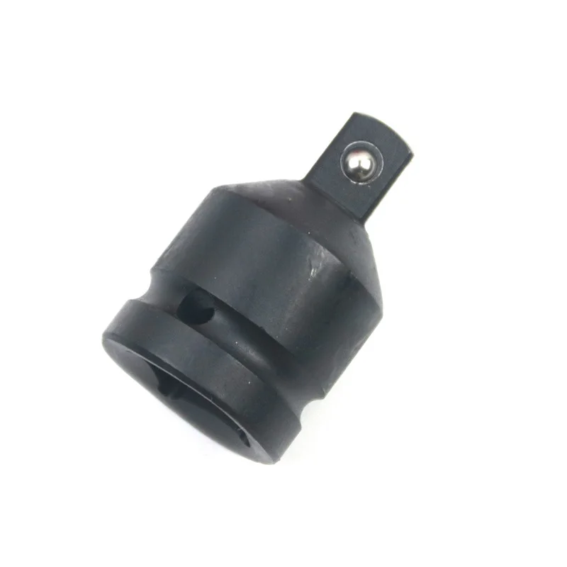 Набор из 6 предметов воздушная пневматическая сверхмощная конверсионная головка