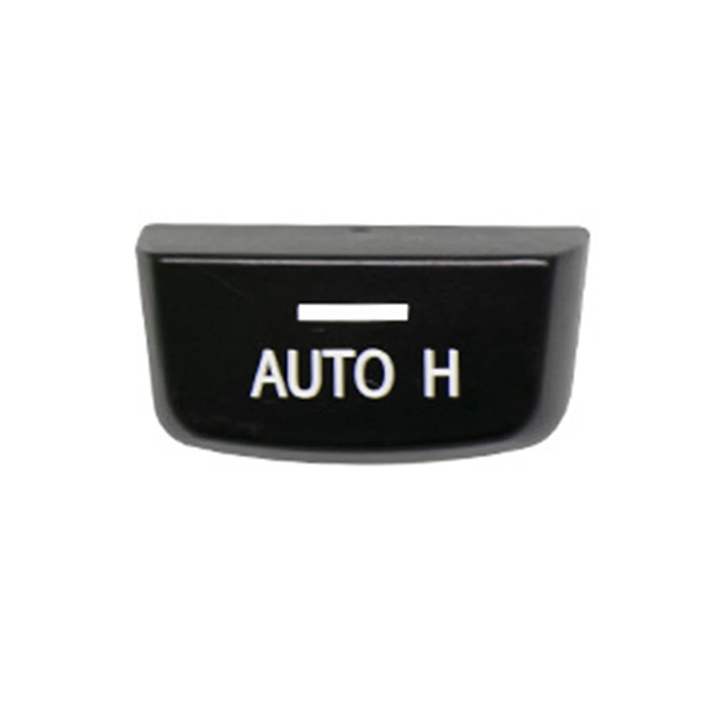 

Для-BMW 5 серий 6 серий X3 X4 F10 F11 F18 F06 F12 F25 F26 2009 - 2013 стояночный тормоз Автоматическая удерживающая кнопка переключателя крышка