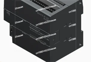 6ES7288-1SR30-0AA1 6ES7288-1ST30-0AA1 6ES7288-1SR40-0AA1 6ES7288-1ST40-0AA1 6ES7288-1SR60-0AA1
