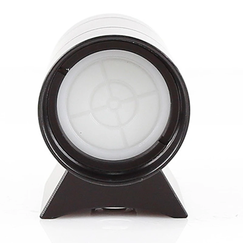 Солнечный видоискатель Angeleyes для позиционирования солнца тотальный финдерскоп