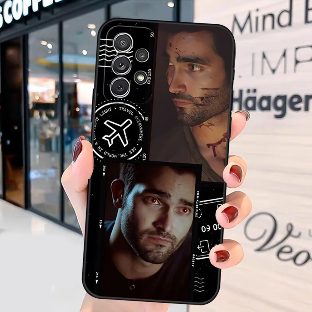 Чехол для Samsung Galaxy A31 A33 A52 A13 A02 S20 S23 S22 S21 A53 M54 Note 20