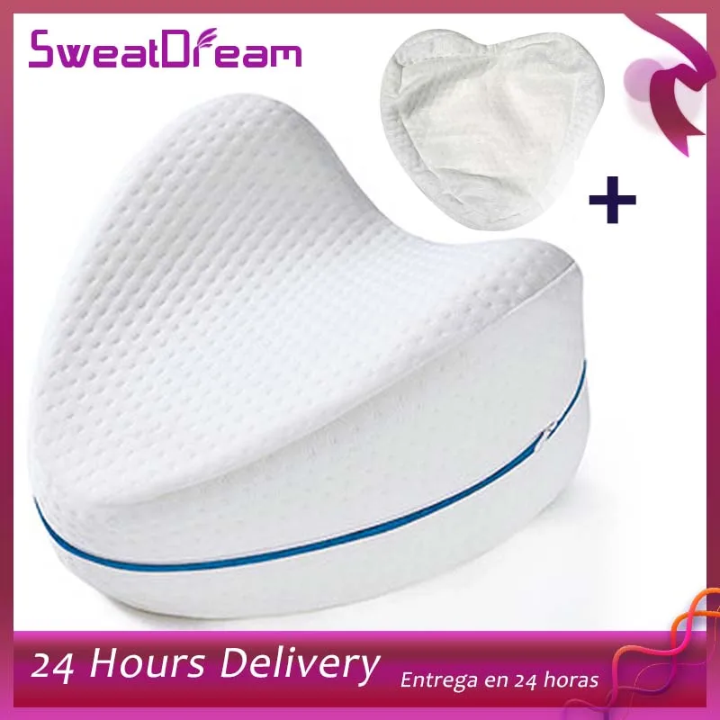 Sleeping Orthopedic Sciatica Back Hip Body Joint Pain Relief