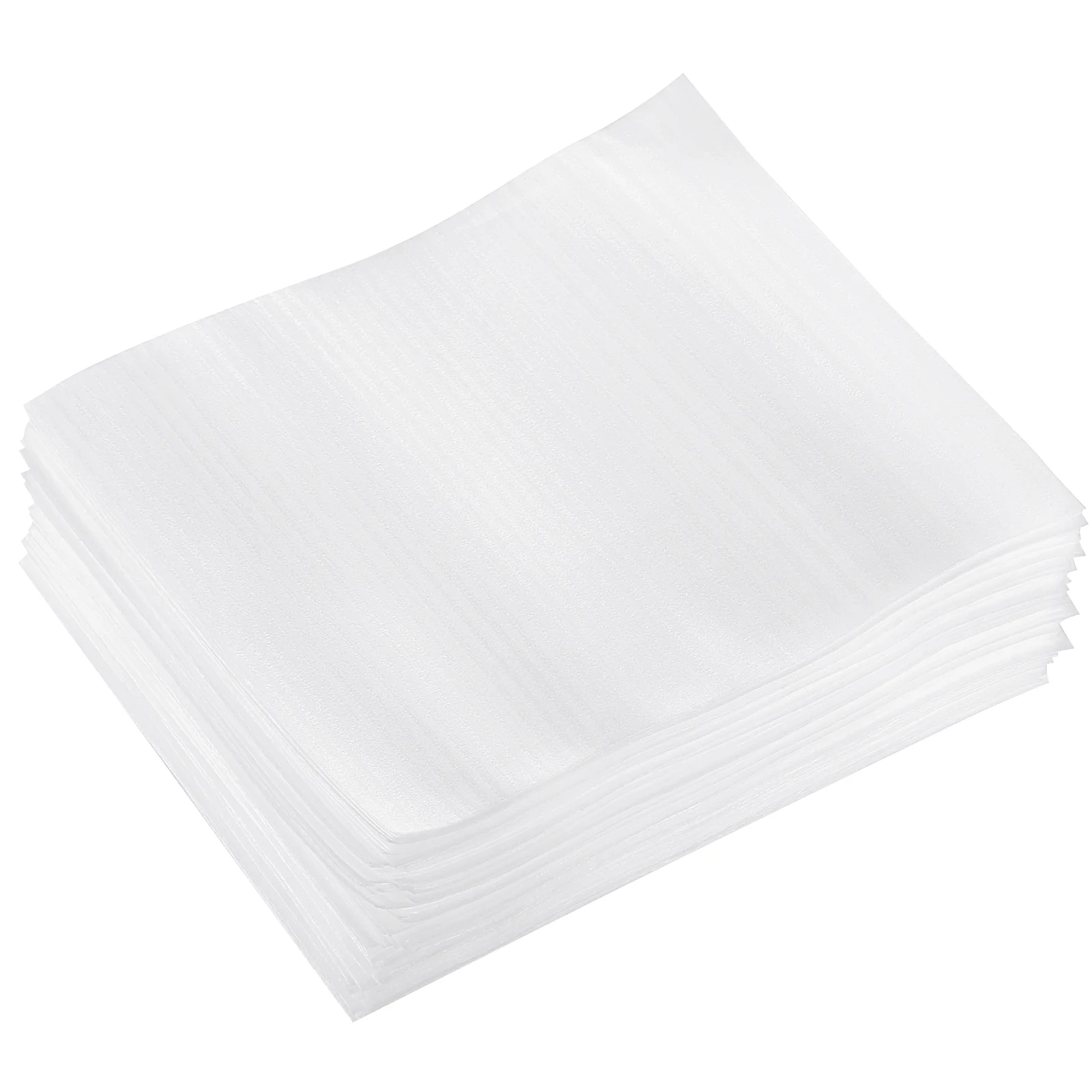 

100pcs Moving Supplies Bubble Mailers Cushion Wraps Packing Supplies for Moving Jewelry Packaging Shatterproof Wraps