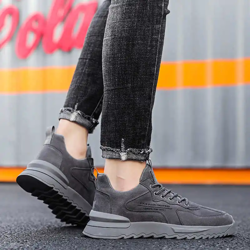 

Summer Sneakers Husband Comforters Sport Shoes Male 2022 Brands Tenis Running Boys Trainers Sports Shoes For Men Air Tennis Net