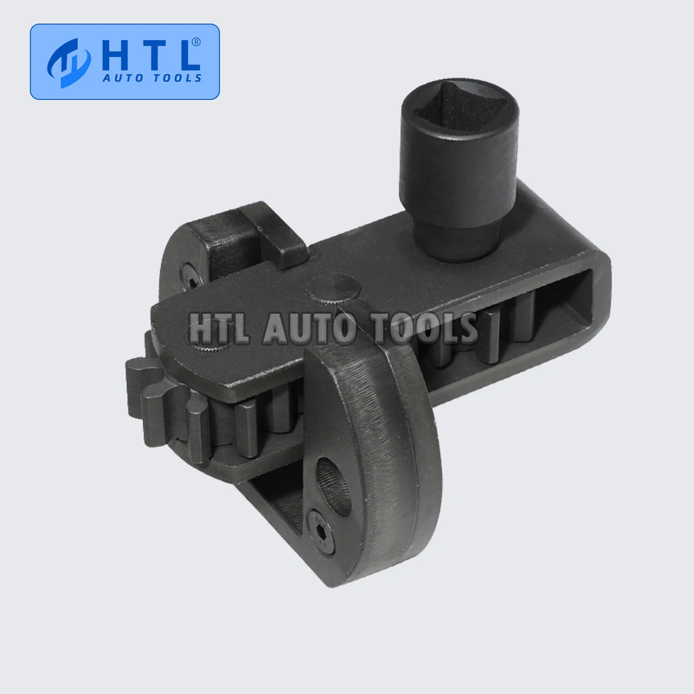 Инструмент для регулировки блокировки поворота двигателя J-46392 W904589046300 для двигателя Detroit Diesel DD13 DD15 DD16 MBE 4000 MBE 900