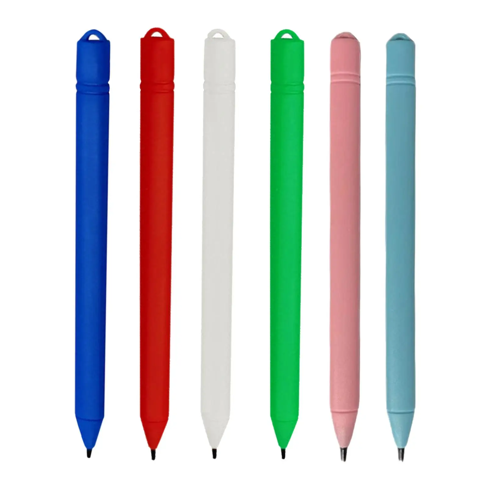 

Stylus LCD Board Pen for Practical Professional Comfortable to Hold