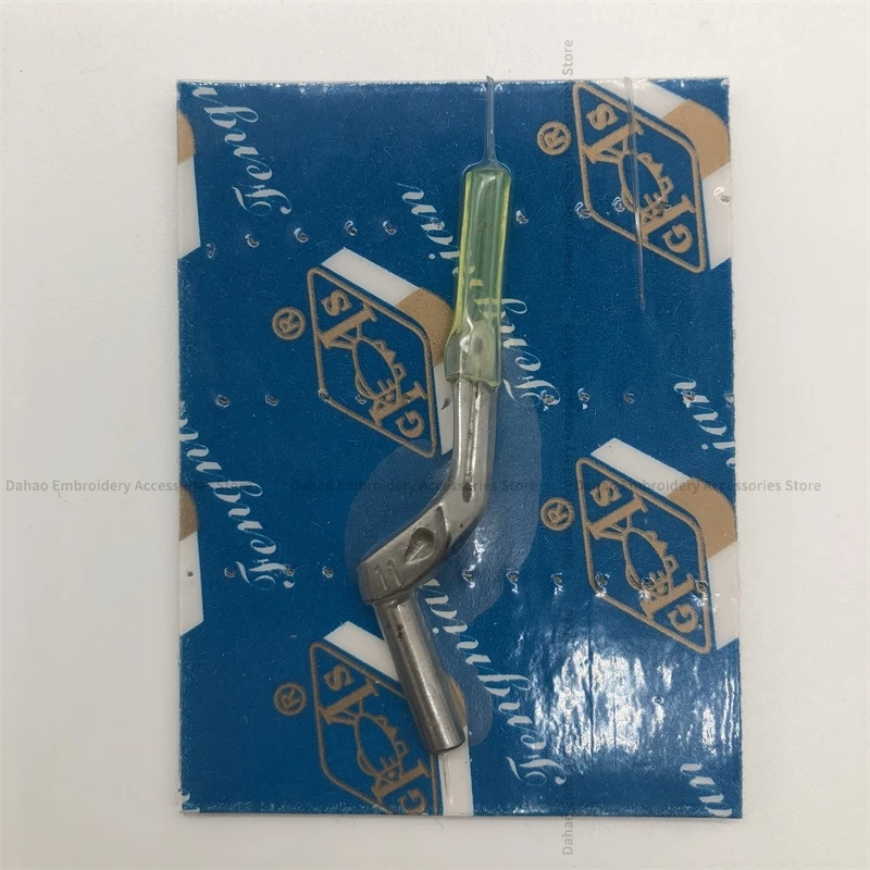 Fengnian Pegasus M700 M800 трех- и четырехнитная оверлочная машина