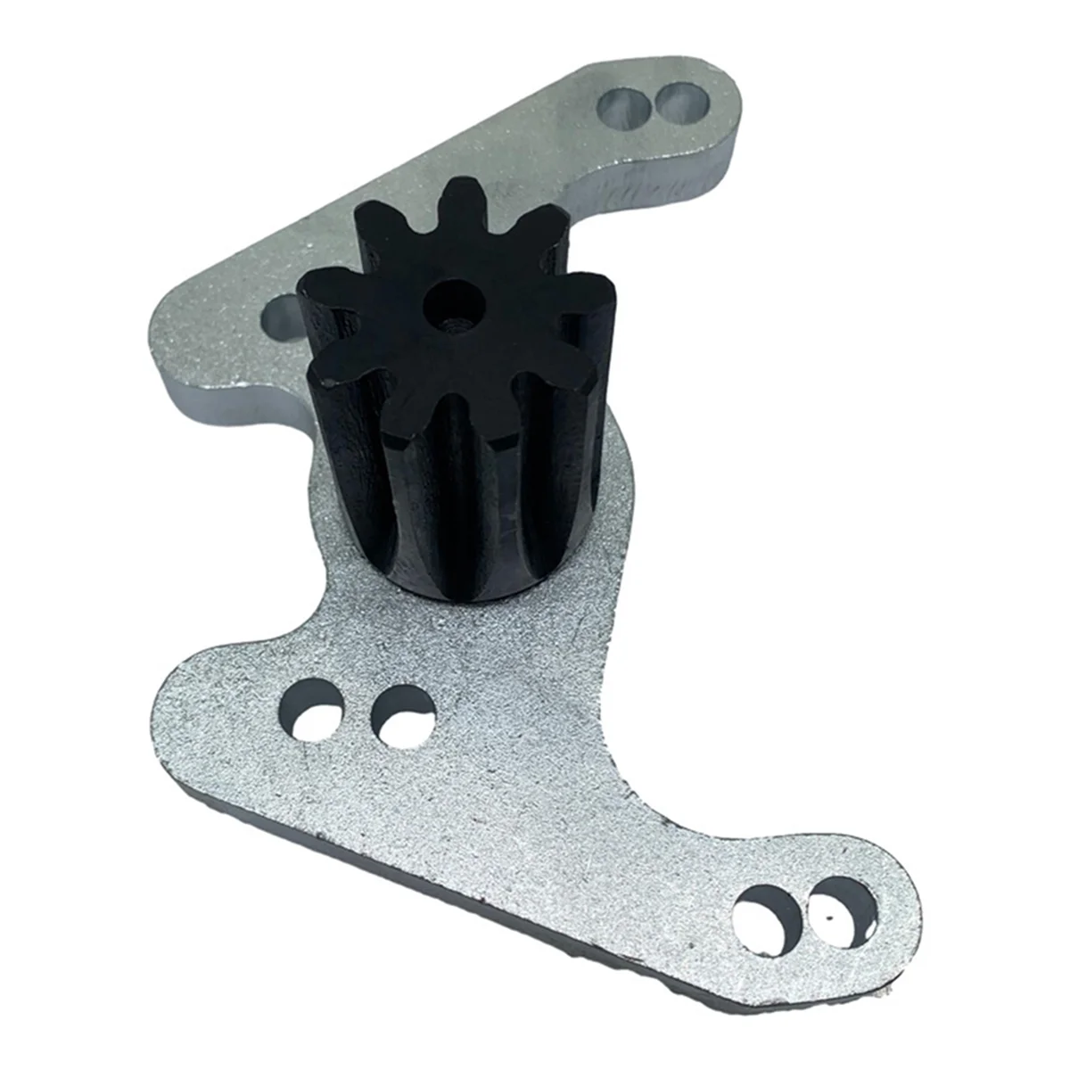 9996956 Инструмент для токарной обработки/коленчатого вала коленчатого двигателей