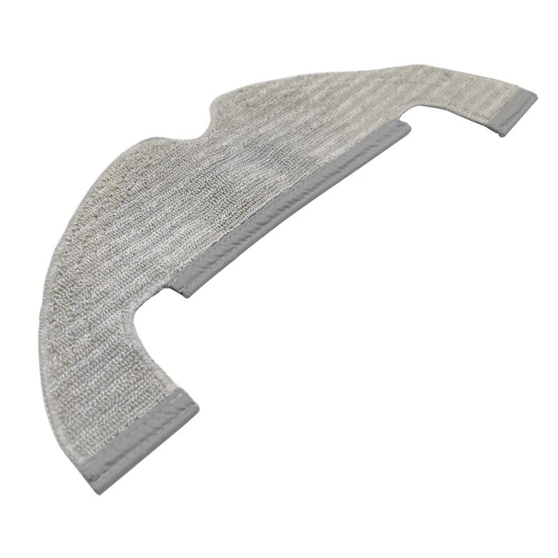 

Тканевая салфетка для очистки пылесоса Dreame L10plus Z10pro D10plus аксессуары