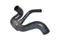 

IBRAS 11577 TURBO HOSE MEGANE II CLIO II KANGOO II 1,5DCI (name.)