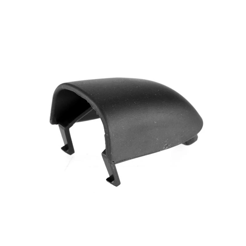 31329236 крышка рычага ручки ручного тормоза для Volvo S40 V50 2004-2012 C30 C70 2006-2013 боковая