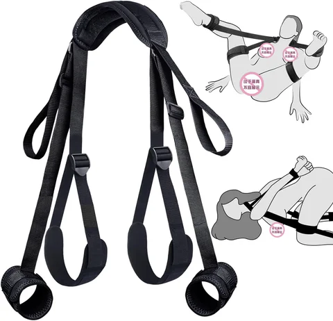 Liftdagi yapon ayollari