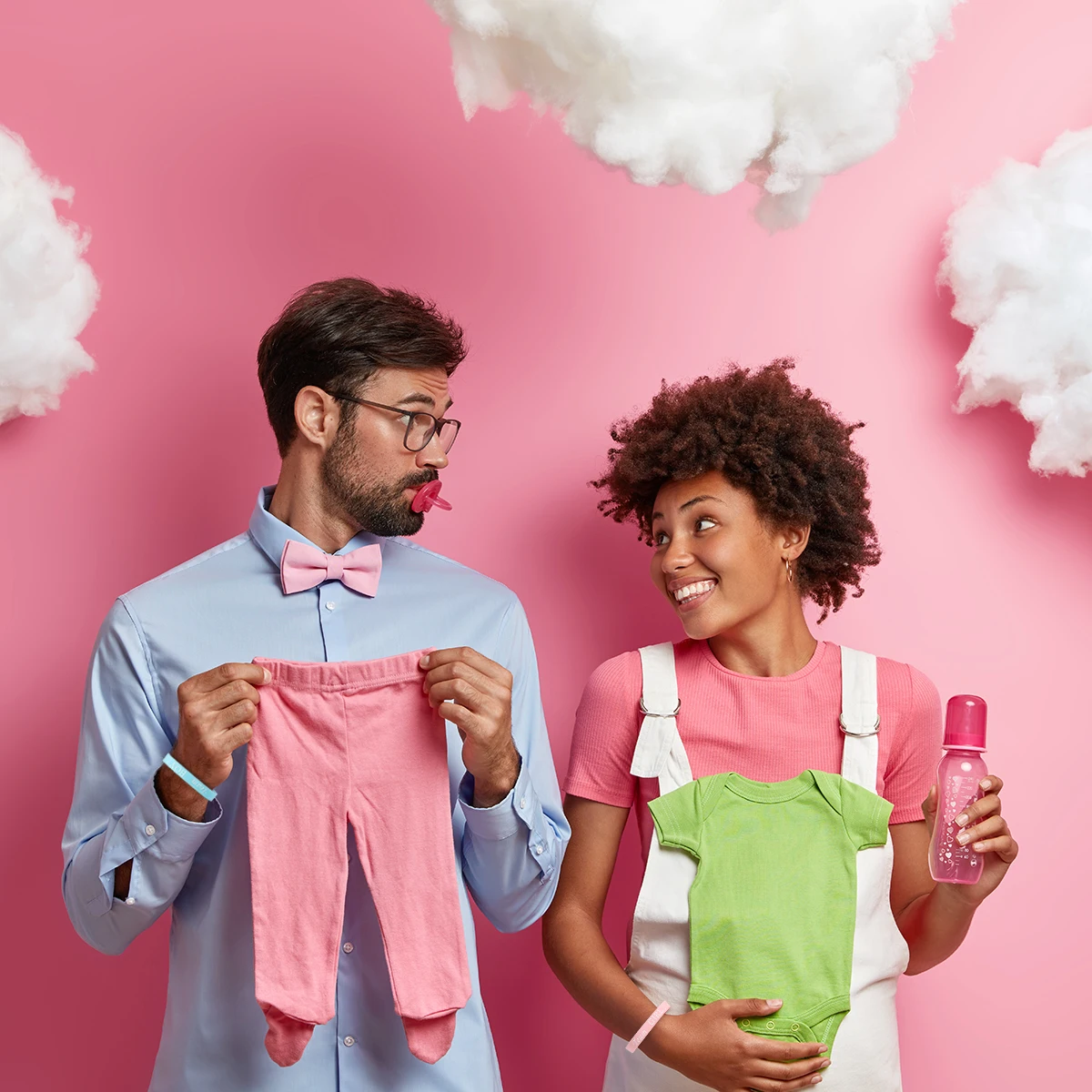 Браслет для мальчиков и девочек 10 шт.